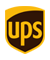 UPS